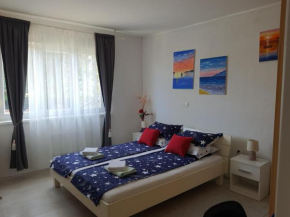 Apartman Sandra